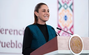 Desaparecidos y Guardia Nacional: los puntos más polémicos de La Mañanera