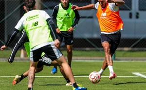 Clausura 2026: estos partidos de la jornada 11 podrás ver gratis por TV abierta