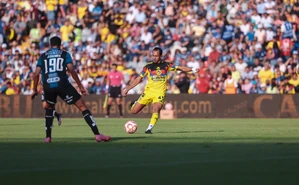 América sorprende a su afición: revelan precios para el duelo ante Mazatlán