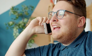 EE.UU. cambia al horario de verano en 2026: ¿Cuándo es?