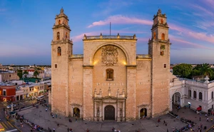 Conoce 8 de las ciudades más baratas de México para vivir o visitar