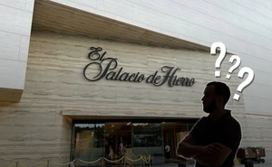 Supera a Salinas Pliego y Aramburuzabala: conoce al tercer mexicano más rico a febrero 2026