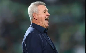 ¿Se acaba el invierno? Nueva York rozará los 60°F tras inicio helado