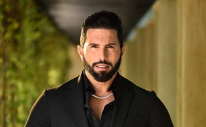 De Big Brother a los negocios: esta es la fortuna de Poncho de Nigris