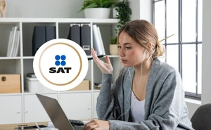 Declaración Anual 2026: Lista de errores más comunes que pueden meterte en problemas