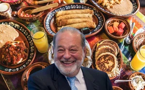 Osito Bimbo: ¿Cómo nació y cuál es su historia?