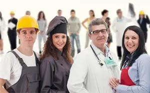 ¿Cuáles son los trabajos mejor pagados en México durante 2026?