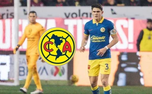 No habrá estacionamiento en el Estadio Banorte para el México vs Portugal