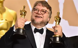 ¿Cuántos Premios Oscar ha ganado México? Lista completa en 2026