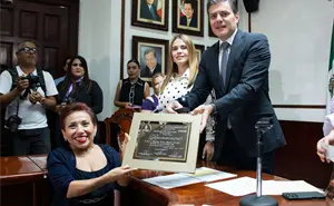 Operativo de Semana Santa 2026 en Sinaloa: despliegan más de 14 mil elementos de seguridad