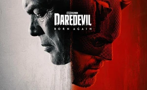Daredevil: Born Again temporada 2: hora de estreno y calendario completo