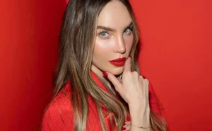 ¿De cuánto es la fortuna de Belinda? Entre las cantantes más ricas de México