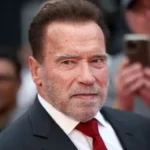 ¿Quién es el actor de Spider-Man con mayor fortuna?