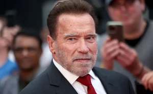 ¿Quién es el actor de Spider-Man con mayor fortuna?