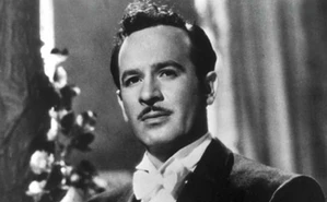 Pedro Infante: ranking definitivo de sus 10 mejores películas