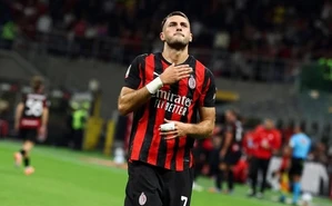 De la cancha a los negocios: Las inversiones del delantero Santiago Giménez