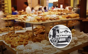 La historia de Maseca: el imperio alimenticio en México