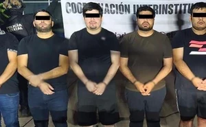 Cómo evitar que los jóvenes caigan en la delincuencia: claves desde la familia y la escuela