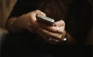 ¿Cómo hacer una denuncia anónima en México y por qué es importante?