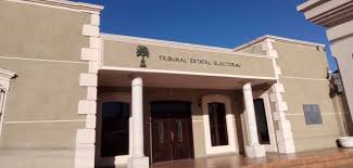 Invita TEE al taller “Mujeres en la toma de decisiones: paridad, liderazgo y democracia libre de violencia”