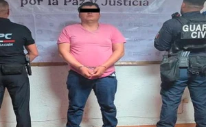 Edomex crea panteones ecológicos, así serán los nuevos entierros