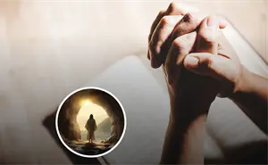 ¿Cuál es la diferencia entre Viernes Santo, Sábado de Gloria y Domingo de Resurrección?