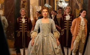 No era Vietnam: Rambo 2 se filmó en su mayoría en México