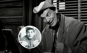 “Se fugó de casa y terminó siendo leyenda: la historia de Clavillazo”