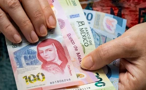 Esto es lo que debes ganar al mes para ser clase media o alta en México, según el INEGI