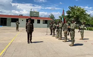 Quién es el nuevo secretario de Seguridad de Sinaloa y qué propone