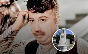 La misteriosa leyenda que rodea la muerte de Joaquín Pardavé