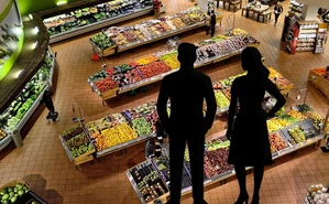 Un matrimonio abrió una pequeña tienda en Veracruz y su hijo la convirtió en un imperio millonario