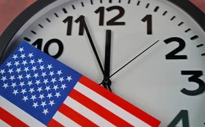 Estados Unidos cambia al horario de verano en 2026: ¿Cuándo se adelanta el reloj?