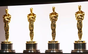 ¿Reciben dinero los nominados y ganadores de los Premios Oscar?