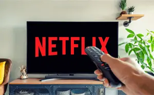 Estrenos marzo 2026 en Netflix, HBO Max, Prime Video y más