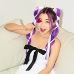 ¿Quién es el youtuber mexicano con mayor fortuna en 2026?