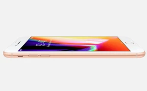 Estos celulares iPhone dejarán de actualizarse este 2026 y qué significa