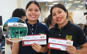 ¿Se suspenden las clases el 23, 24, 25 y 26 de marzo?