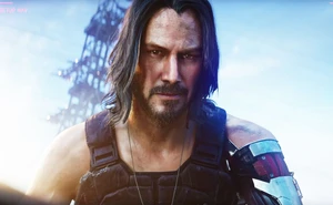 Xbox Game Pass: Confirmados los primeros juegos de marzo 2026