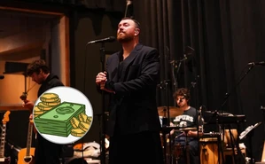 Conferencia de Claudia Sheinbaum hoy 24 de marzo: resumen y temas clave