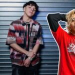 ¿Quién es Fabio Capri, el hermano de Xavi que también es cantante?