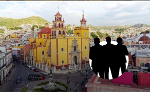 La poderosa familia de Guanajuato que creó un banco y ahora domina hoteles, restaurantes y gimnasios