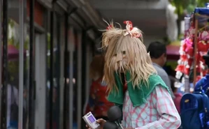 Actividades de Semana Santa Culiacán: balnearios y diversión