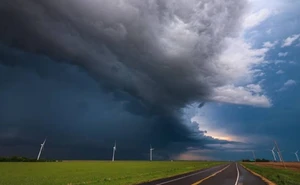 ¿Regresa El Niño? Expertos advierten posibles cambios climáticos