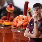 ¡Llega la Feria de la Michelada 2026! Conciertos, actividades y más