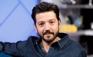 Fortuna de Diego Luna: ¿A cuánto asciende y cuáles son sus negocios?