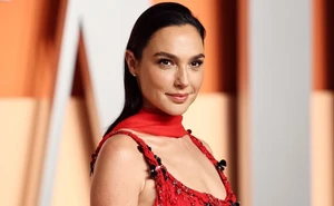 HBO estrena primer tráiler de Lanterns, nueva serie de DC