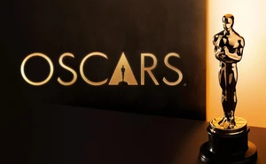 Ganadores Premios Oscar 2026: Frankenstein, de Guillermo del Toro, se lleva 3