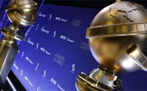 Globo de Oro 2026: ¿Dónde ver las películas y series ganadoras?