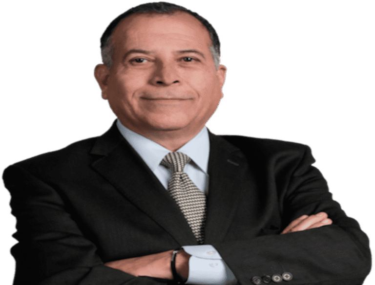 Esa malvada realidad (Gerardo René Herrera Huízar)